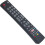 Comando adequado para Blaupunkt TV 5