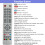 New Replacement Sharp TV Remote Control for Sharp Smart TV with F-Play Netflix buttons - No Setup Required 5