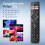 Do Philips Pilot TV, Universal do Philips Ambilight Smart TVs 2
