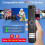 För TCL-Remote-Control, Universal Replacement för TCL Smart TV (No voice function) 3