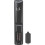 JVC RM-C3174 504Q2220104 Pilot do JVC TVs 4