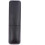 Fjernkontroll for HY300 HY320 HY300 PRO Projector Portable Android med Control Remote Universal 6