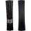 Do Bush TV Remote RC4591P do Bush Pilot TV Smart TV 2