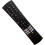 Do Bush TV Remote RC4591P do Bush Pilot TV Smart TV 3