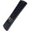 Do Bush TV Remote RC4391P do Bush Pilot do TV 4