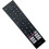 Do Hisense Pilot ERF3A80 do Hisense Pilot TV 4K UHD TV 2
