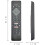 Replacement philips tv Telecomando per philips Telecomando per philips tv 4