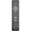 Replacement philips tv Telecomando per philips Telecomando per philips tv 5