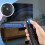 Comando para Fire Stick 4k (1st e 2. ª geração - Compatível com Fire TV Stick - Compatível com Hisense/Insignia/Pioneer TV) 5