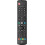 One til All LG TV Erstatning remote – Works med ALL LG – Learning feature -URC4911 2
