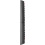 One til All LG TV Erstatning remote – Works med ALL LG – Learning feature -URC4911 3