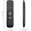 Replacement philips tv Comando compatível com philips Comando para tv 2