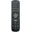 Replacement philips tv Comando compatível com philips Comando para tv 3