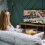 Comando para LG Smart TV, Universal Comando substituto Compatível com LG TV NO Voice e Pointer Functions (1PCS) 4