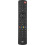 One For All Contour TV Universal Remote with Learning URC1210 2