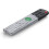 One For All Contour TV Universal Remote with Learning URC1210 3