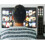 Replacement Hisense TV Comando para Hisense VIDAA 4K UHD Smart TV - No Setup Required 4