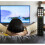 Replacement Hisense TV Comando para Hisense VIDAA 4K UHD Smart TV - No Setup Required 5