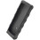Meliconi Universal Rubber Etui do Pilot TV Size Large 2