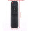 Fjernkontroll for HY300 HY320 HY300 PRO Projector Portable Android med Control Remote Universal 2