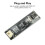 Activation Module Advanced Maintenance Tools for  Model 3/Model Y Maintenance Mode Activation Module 3