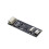 Activation Module Advanced Maintenance Tools for  Model 3/Model Y Maintenance Mode Activation Module 6