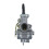 Kit Carburatore PZ20 per Moto da  e ATV da 50cc-125cc 2