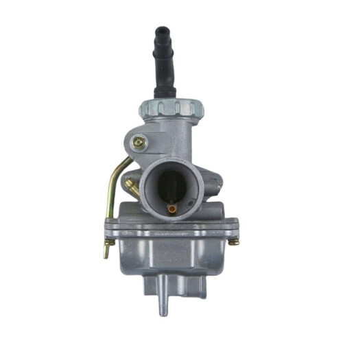 Kit Carburatore PZ20 per Moto da  e ATV da 50cc-125cc 2