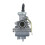 Kit Carburatore PZ20 per Moto da  e ATV da 50cc-125cc 3