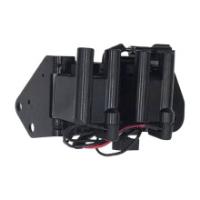 Automotive Ignition Coil UF243 for Accent 1994-2000 2730126080 27301-26080
