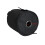 COOLCAMP Multifunktionaler Taschentuchhalter 5
