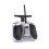 TRS 2.4G Remote Data Integrated LNB Transmitter 1000mW 2.4G S.BUS TYPE C  SPP for Pocket T-Pro LNB 4