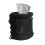 COOLCAMP Camping Papierrolle Tasche zum Hängen 11