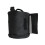 COOLCAMP Camping Papierrolle Tasche zum Hängen 4