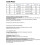ZFX-G7016F Digital Thermostat Temperature Controller Microcomputer Digital Display Temperature Control  B 1