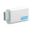 Adaptador Compatível com  para , Compatível com PC e Monitor HDTV. 2