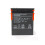 ZFX-G7016F Digital Thermostat Temperature Controller Microcomputer Digital Display Temperature Control  B 10