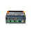 ZFX-G7016F Digital Thermostat Temperature Controller Microcomputer Digital Display Temperature Control  B 9