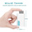 Adaptador Compatível com  para , Compatível com PC e Monitor HDTV. 5