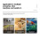 ZFX-G7016F Digital Thermostat Temperature Controller Microcomputer Digital Display Temperature Control  B 5
