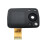 For  AD200 PRO II Rear Back Cover Control Mainboard with LCD Display Screen Button for  AD200Pro II Flash 1