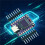 ESP32-C3  Development Board 0.42 Inch 72x40 OLED Development Board 2.4G WiFi BLE5.0 Type-C USB 6
