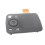 For  AD200 PRO II Rear Back Cover Control Mainboard with LCD Display Screen Button for  AD200Pro II Flash 3