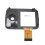 For  AD200 PRO II Rear Back Cover Control Mainboard with LCD Display Screen Button for  AD200Pro II Flash 5