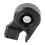 Motorcycle Single Support Engine Stop  Side Stand Safety Shut Down  for  SCRAMBLER 1100  797 2