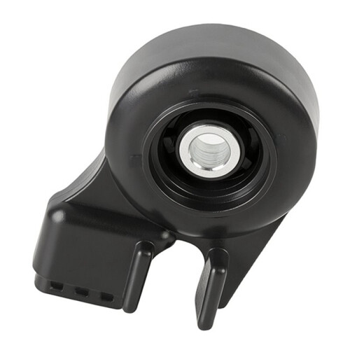 Motorcycle Single Support Engine Stop  Side Stand Safety Shut Down  for  SCRAMBLER 1100  797 1