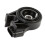 Motorcycle Single Support Engine Stop  Side Stand Safety Shut Down  for  SCRAMBLER 1100  797 6