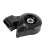 Motorcycle Single Support Engine Stop  Side Stand Safety Shut Down  for  SCRAMBLER 1100  797 5