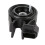 Motorcycle Single Support Engine Stop  Side Stand Safety Shut Down  for  SCRAMBLER 1100  797 8