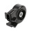 Motorcycle Single Support Engine Stop  Side Stand Safety Shut Down  for  SCRAMBLER 1100  797 9